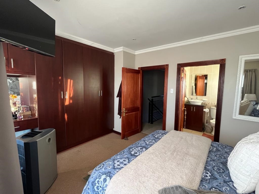 To Let 2 Bedroom Property for Rent in Pentagon Park Free State